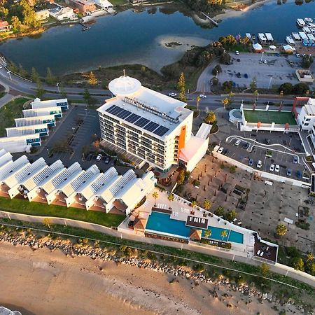 Willa Sea Side 104 Mandurah Zewnętrze zdjęcie