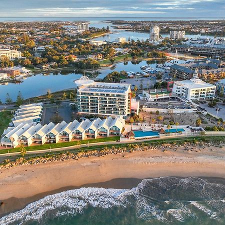 Willa Sea Side 104 Mandurah Zewnętrze zdjęcie