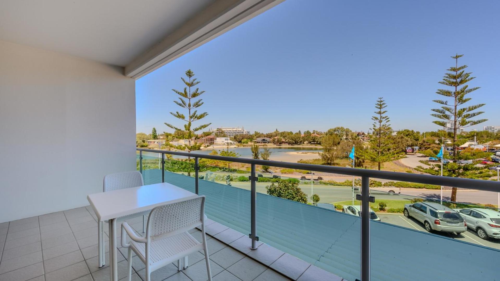 Willa Sea Side 104 Mandurah Zewnętrze zdjęcie