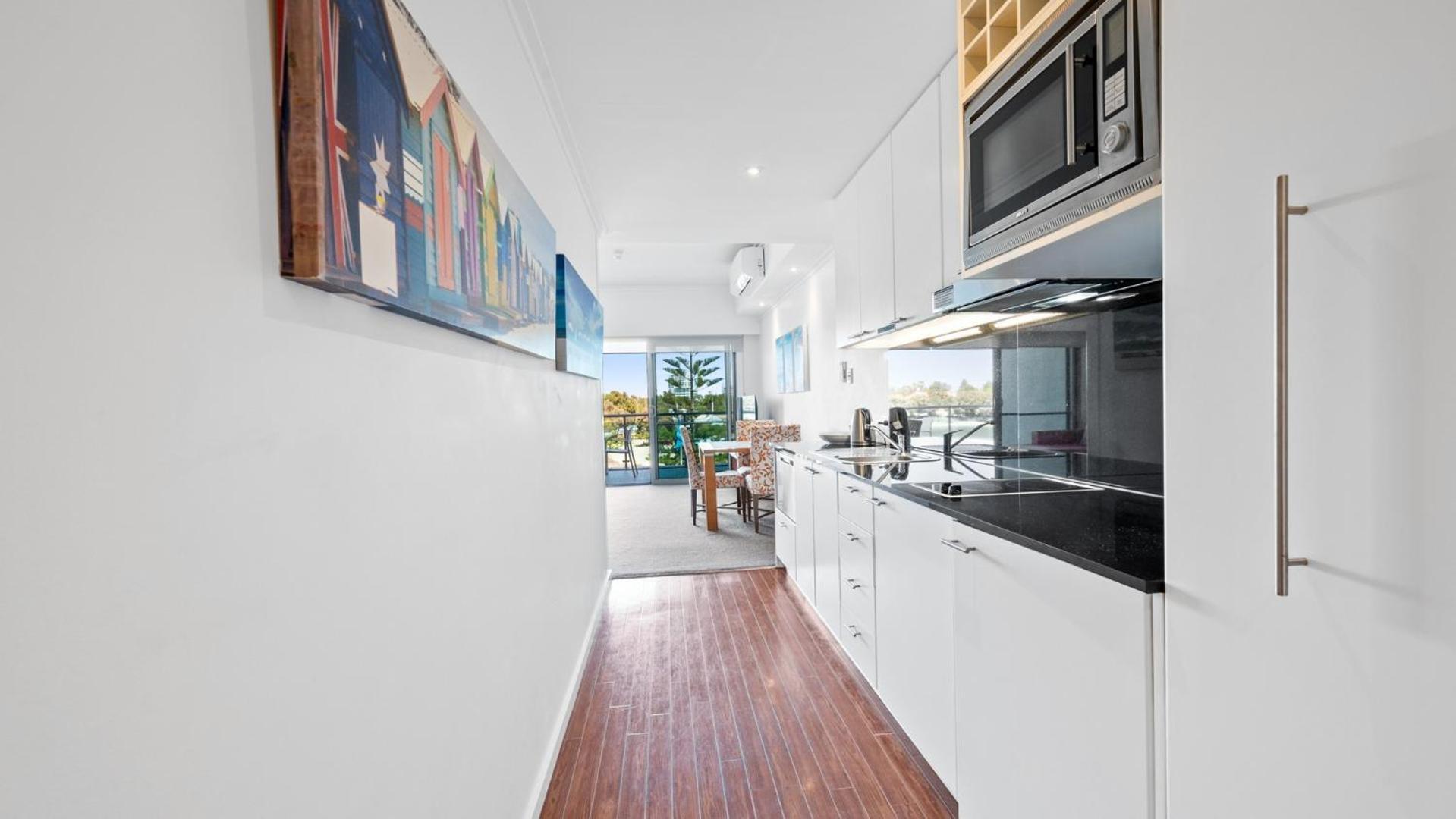 Willa Sea Side 104 Mandurah Zewnętrze zdjęcie