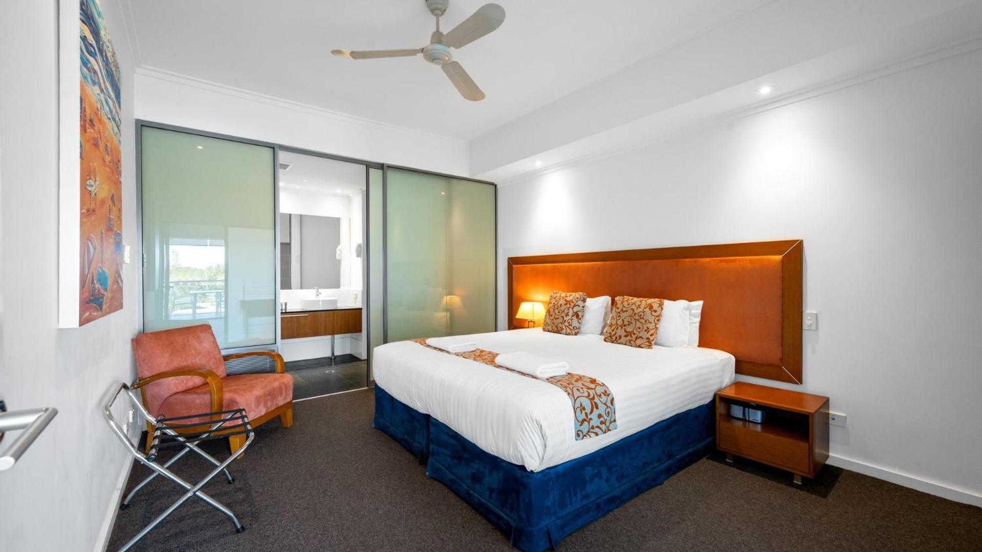 Willa Sea Side 104 Mandurah Zewnętrze zdjęcie