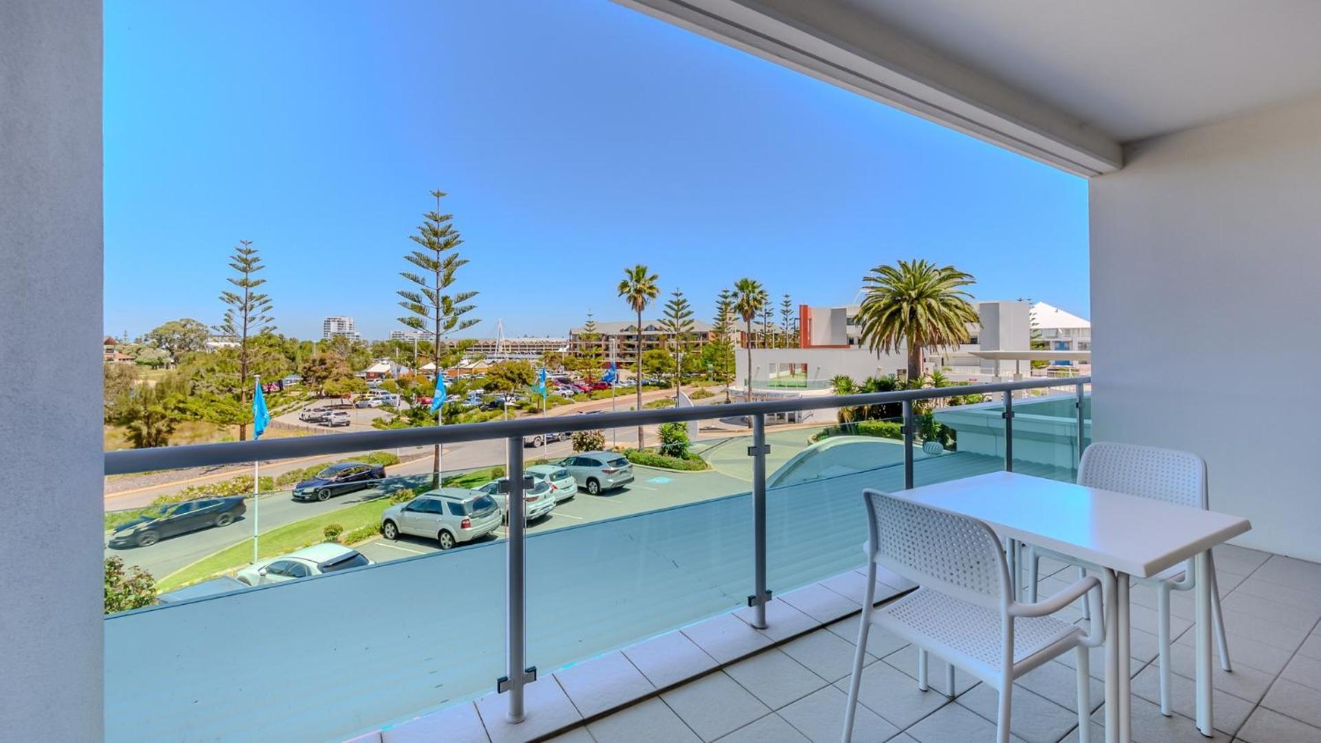 Willa Sea Side 104 Mandurah Zewnętrze zdjęcie